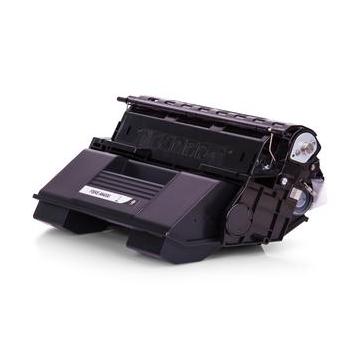 Epson M4000 (20K)